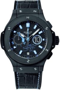 Hublot Big Bang 44 Maradona Relica Watch 318CI.1129.GR.DMA09