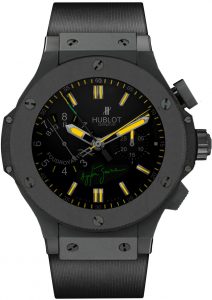 Replica Hublot Big Bang Ayrton Senna watch 315.CI.1129.RX.AES09