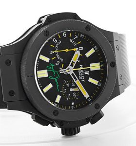 Replica Hublot Big Bang Ayrton Senna watch 315.CI.1129.RX.AES09