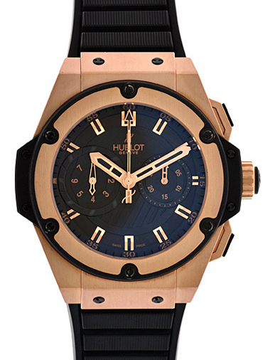 Hublot Big Bang King Power 715.PX.1128.RX Replica watch