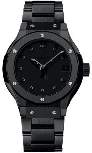 The best Hublot Classic Fusion 33mm 581.CM.1110.CM replica