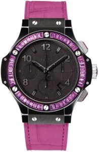 Hublot Big Bang 41mm 341-cv-1110-lr-1905