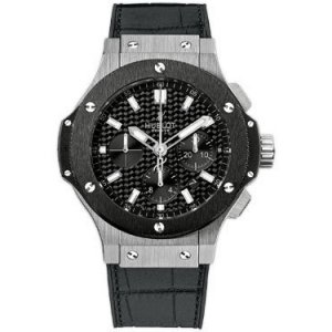 Hublot Big Bang 44 mm Evolution 301.SM.1770.GR