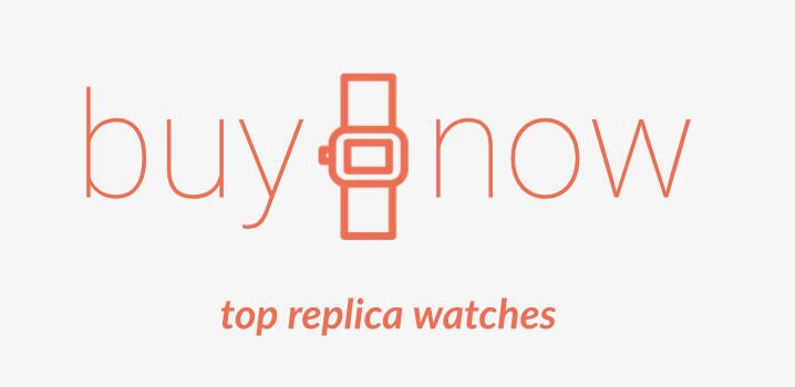 Buy AAA Replica watch Now