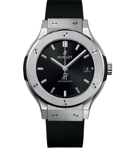 Hublot Classic Fusion Collection 565.NX.1470.RX
